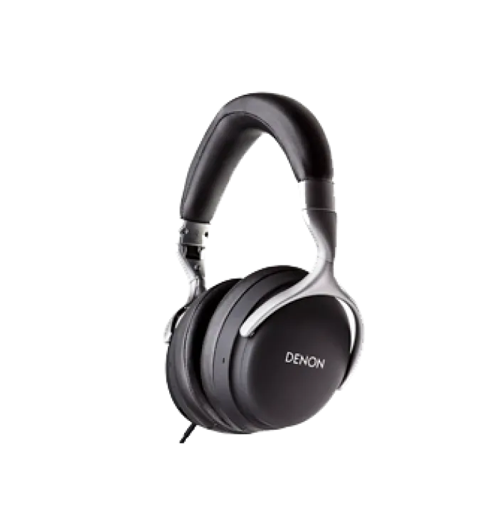 Denon