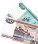 kzn.denon-fix.ru | Акция сервиса. Платим 1500 рублей за ремонт техники Denon в Казани